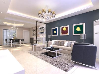 裝飾公司網(wǎng)站建設(shè)方案